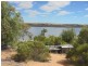 774 East Front Road, Younghusband SA 5238