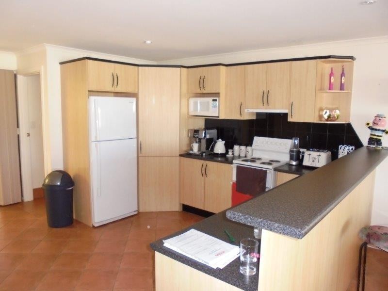 774 East Front Road, Younghusband SA 5238