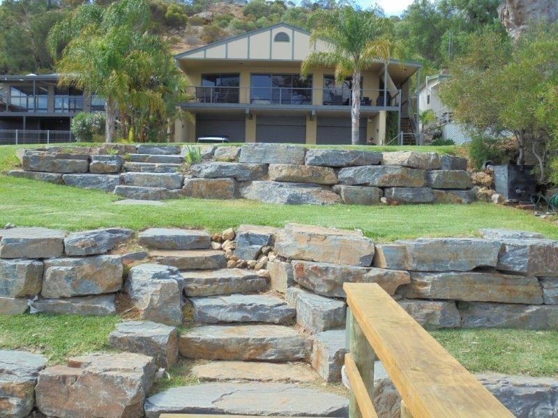 774 East Front Road, Younghusband SA 5238