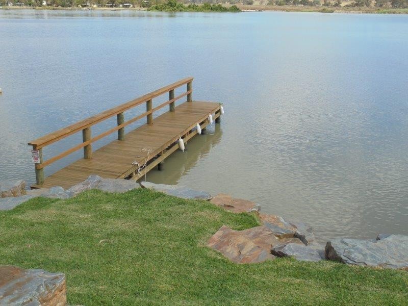 774 East Front Road, Younghusband SA 5238