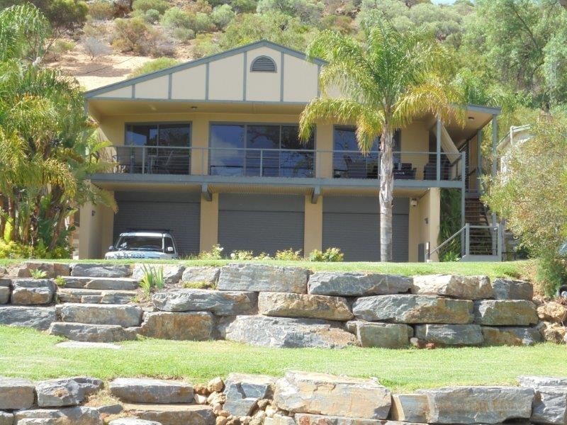 774 East Front Road, Younghusband SA 5238