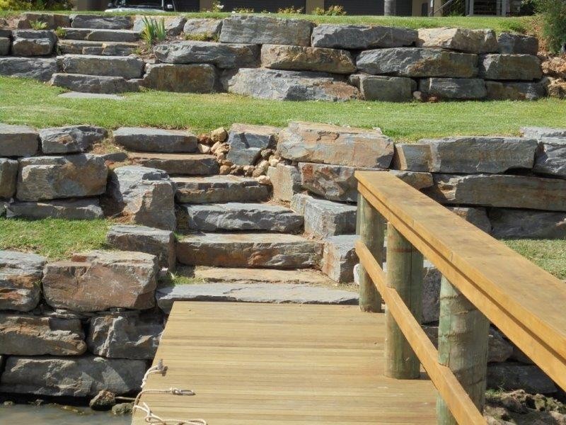 774 East Front Road, Younghusband SA 5238