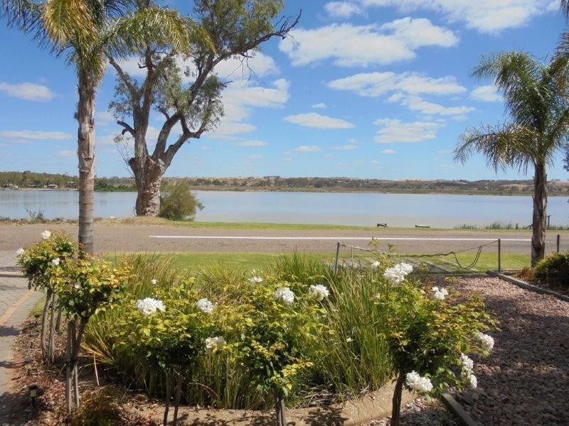 774 East Front Road, Younghusband SA 5238