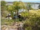 774 East Front Road, Younghusband SA 5238
