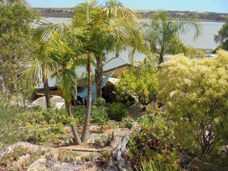 774 East Front Road, Younghusband SA 5238