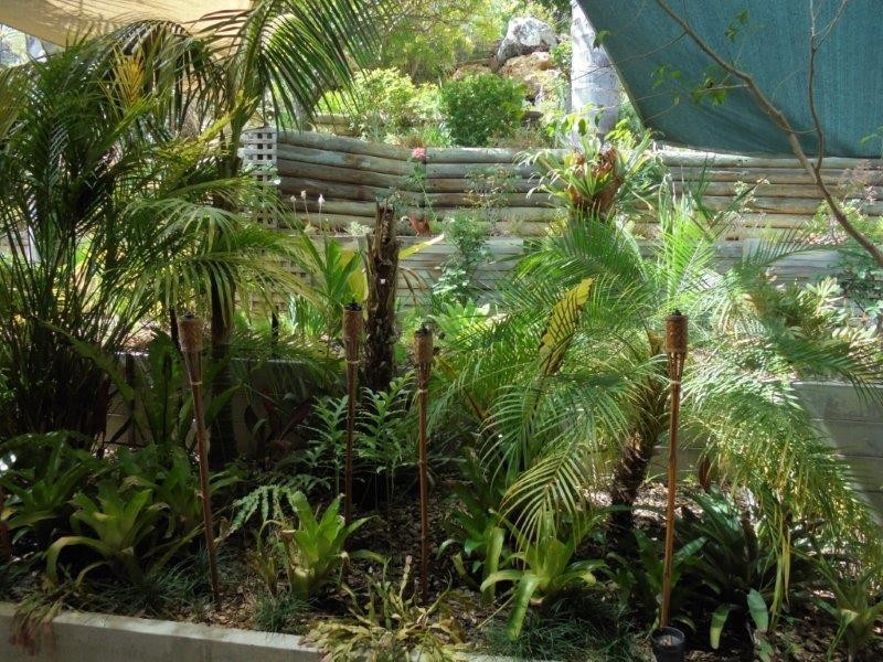 774 East Front Road, Younghusband SA 5238