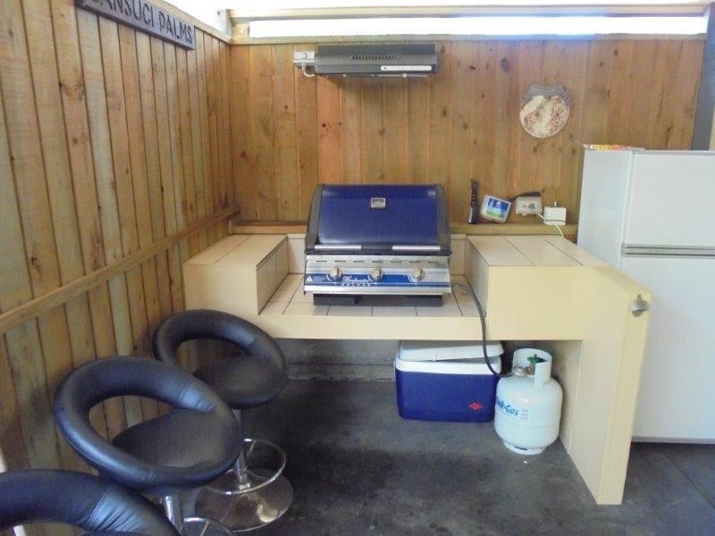 774 East Front Road, Younghusband SA 5238