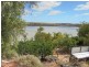 774 East Front Road, Younghusband SA 5238