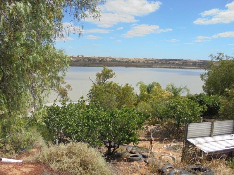 774 East Front Road, Younghusband SA 5238