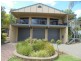 774 East Front Road, Younghusband SA 5238