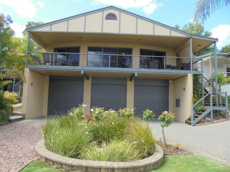 774 East Front Road, Younghusband SA 5238