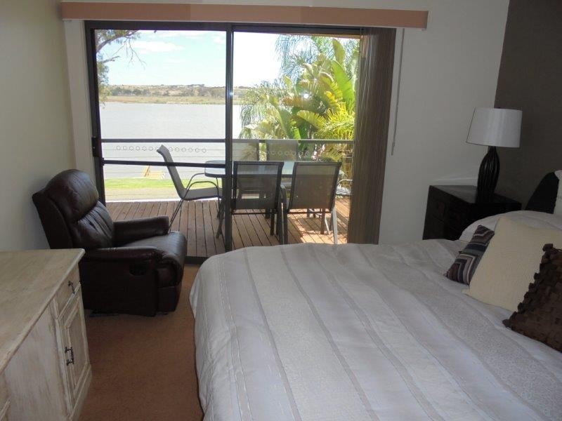 774 East Front Road, Younghusband SA 5238