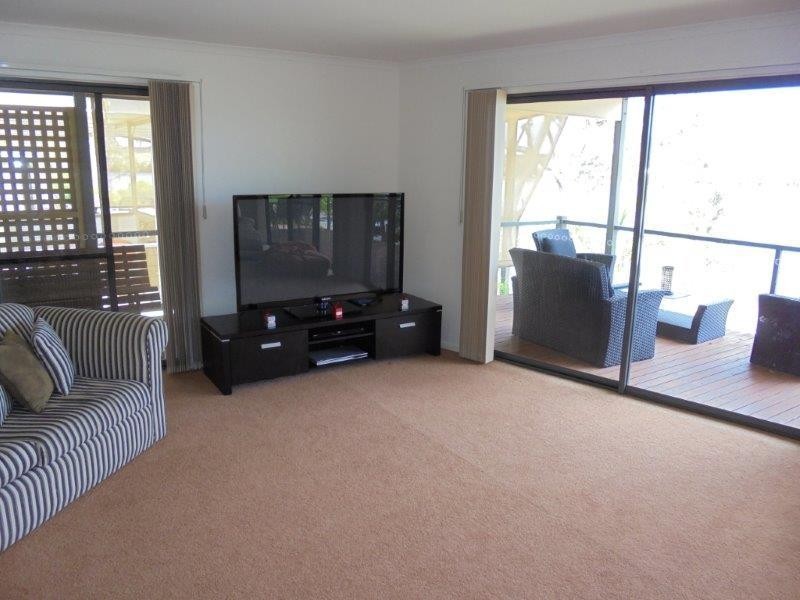 774 East Front Road, Younghusband SA 5238