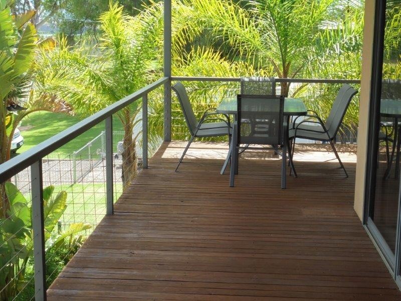 774 East Front Road, Younghusband SA 5238