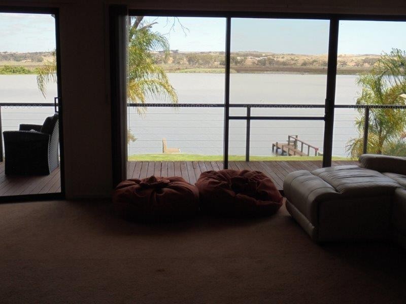 774 East Front Road, Younghusband SA 5238