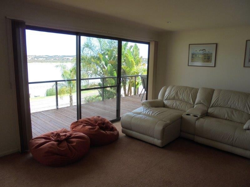 774 East Front Road, Younghusband SA 5238