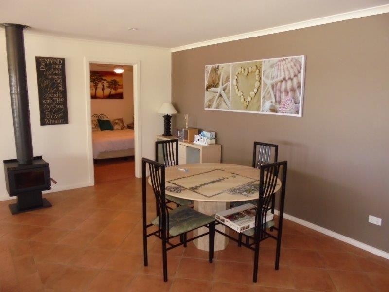 774 East Front Road, Younghusband SA 5238