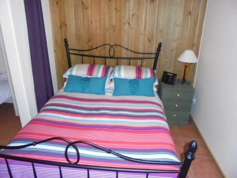 774 East Front Road, Younghusband SA 5238