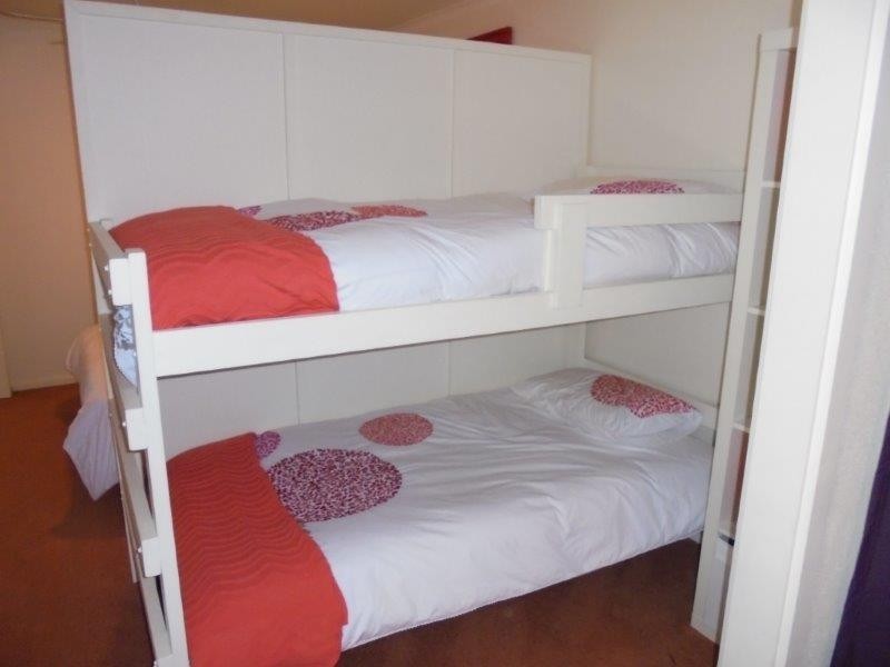 774 East Front Road, Younghusband SA 5238