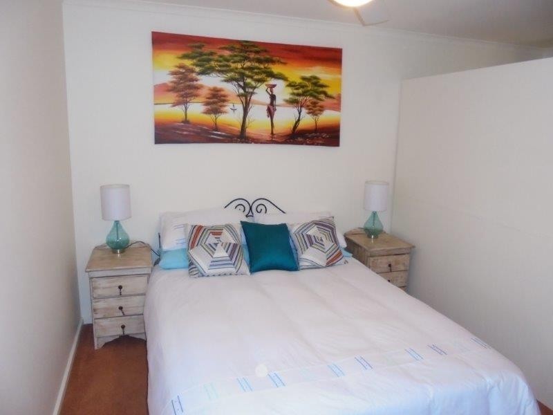 774 East Front Road, Younghusband SA 5238