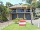 774 East Front Road, Younghusband SA 5238