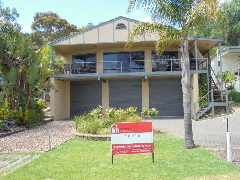 774 East Front Road, Younghusband SA 5238