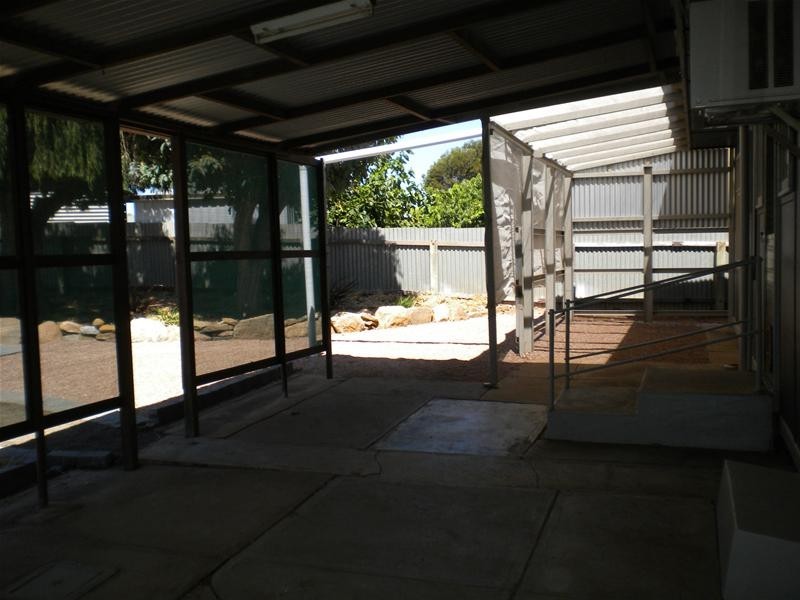 14 Anne Street, Mannum SA 5238