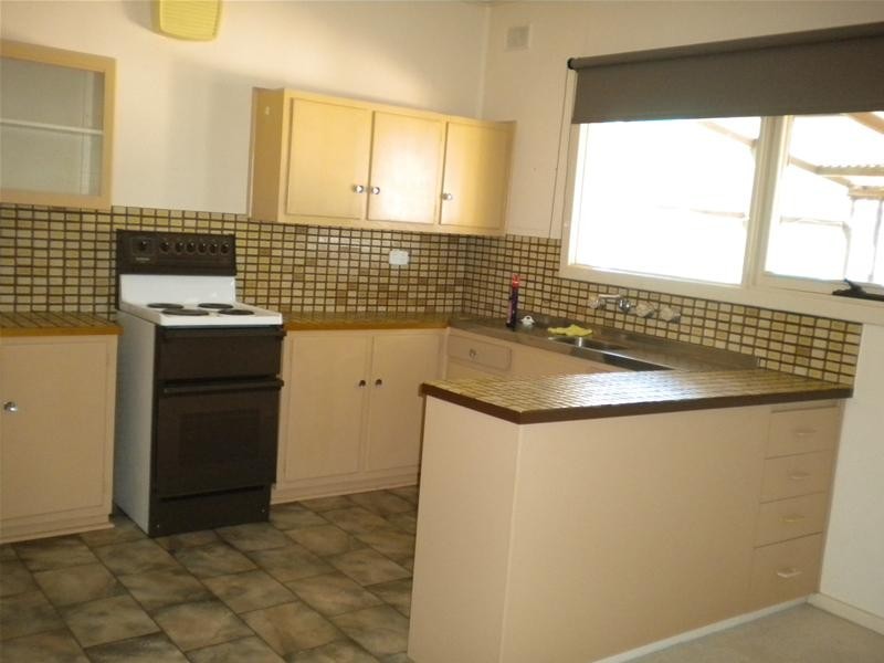 14 Anne Street, Mannum SA 5238