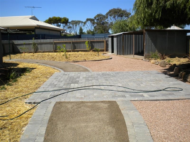 14 Anne Street, Mannum SA 5238