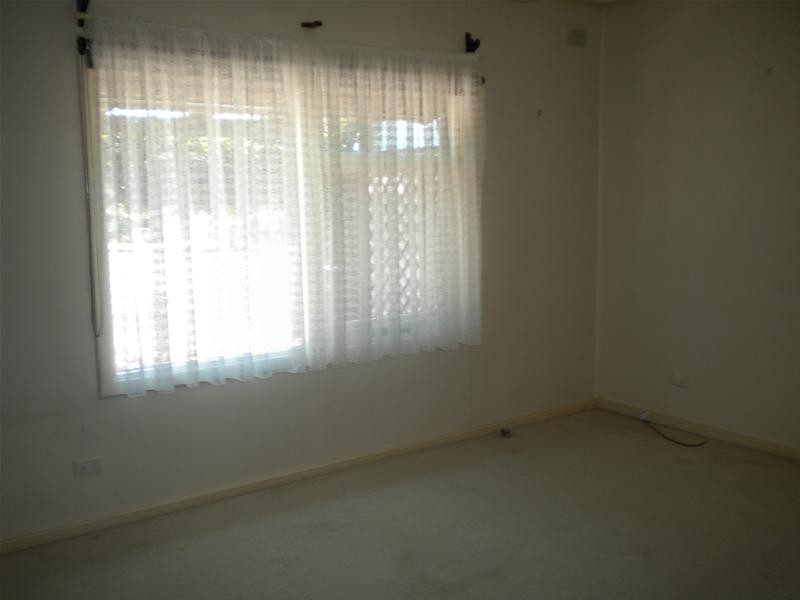 14 Anne Street, Mannum SA 5238