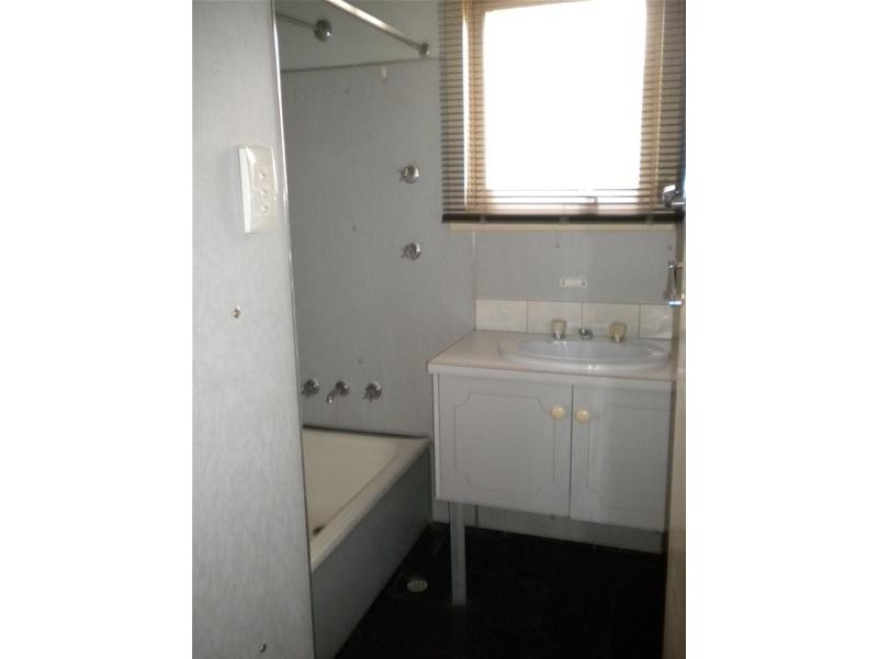 14 Anne Street, Mannum SA 5238