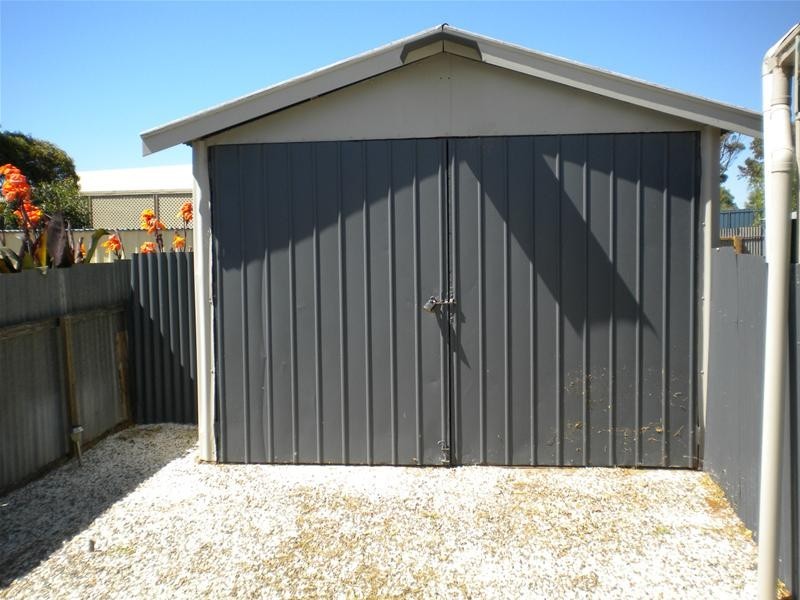 14 Anne Street, Mannum SA 5238