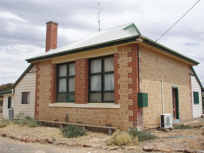 1327 Falkenberg Road, Black Hill SA 5353