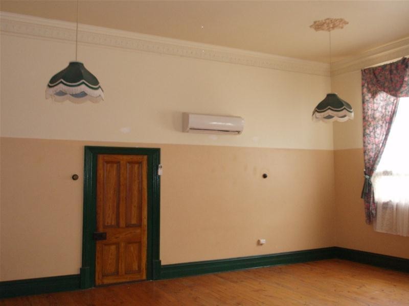 1327 Falkenberg Road, Black Hill SA 5353