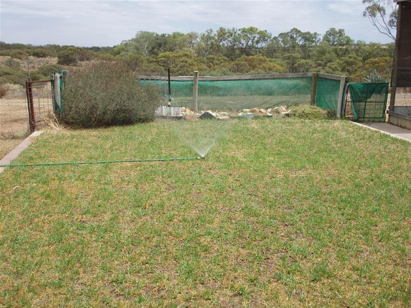 1327 Falkenberg Road, Black Hill SA 5353