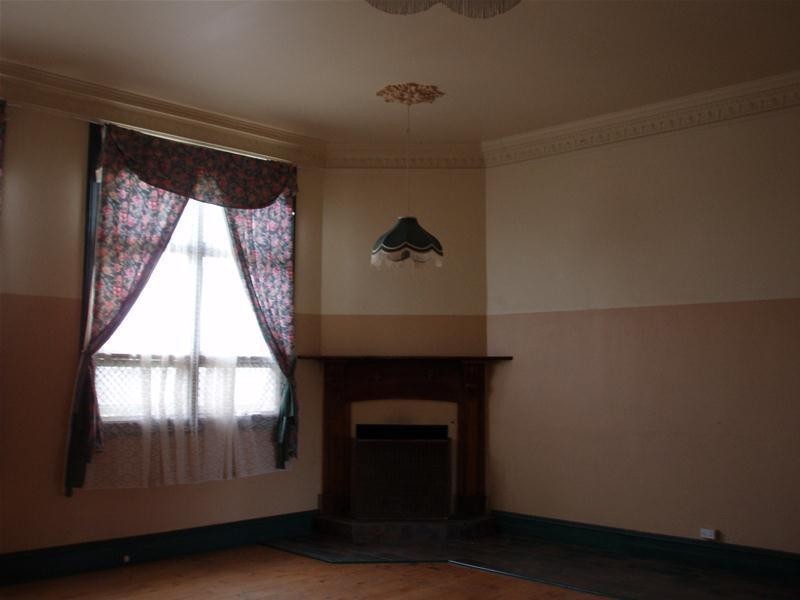 1327 Falkenberg Road, Black Hill SA 5353