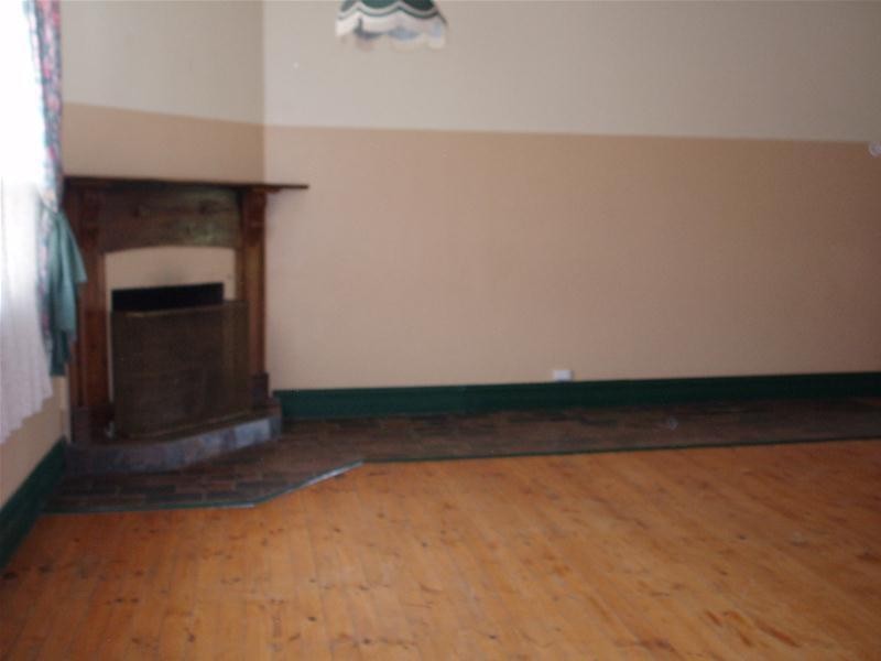 1327 Falkenberg Road, Black Hill SA 5353