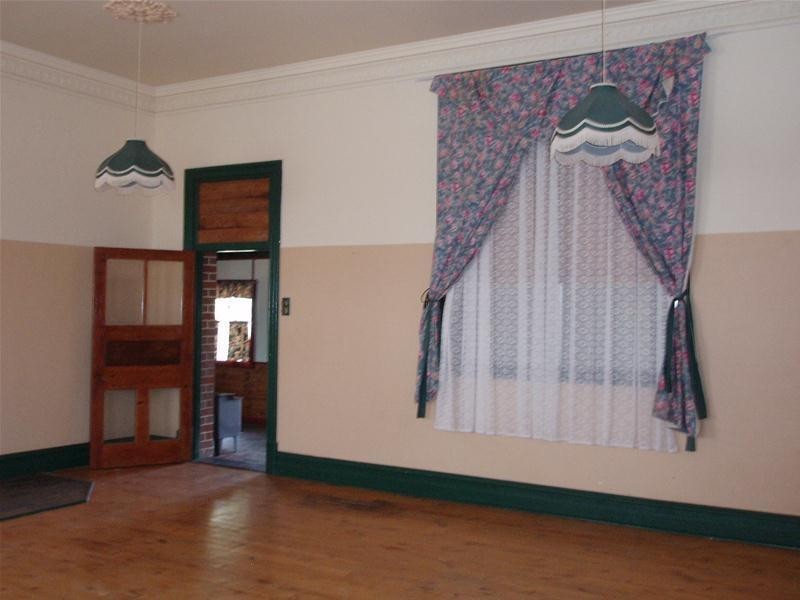 1327 Falkenberg Road, Black Hill SA 5353