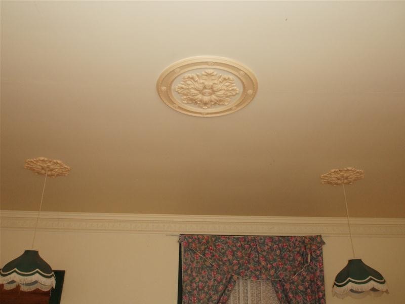 1327 Falkenberg Road, Black Hill SA 5353