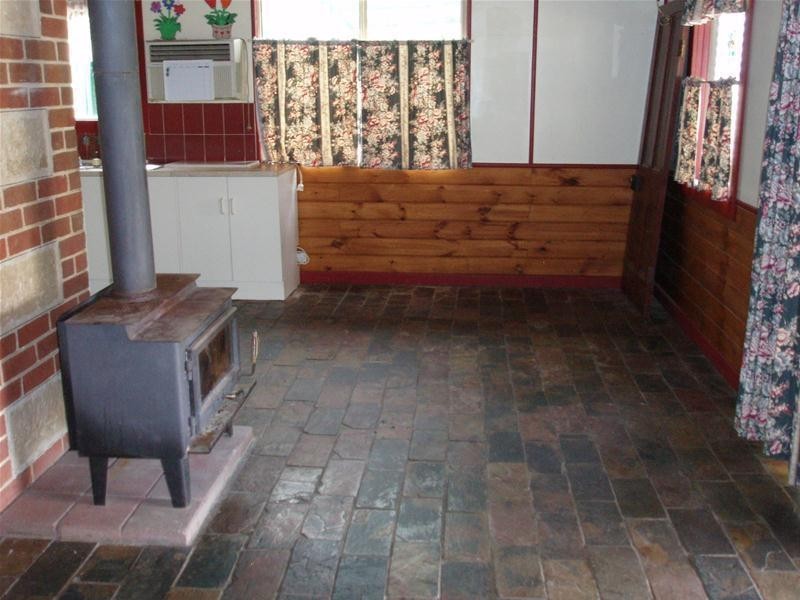 1327 Falkenberg Road, Black Hill SA 5353