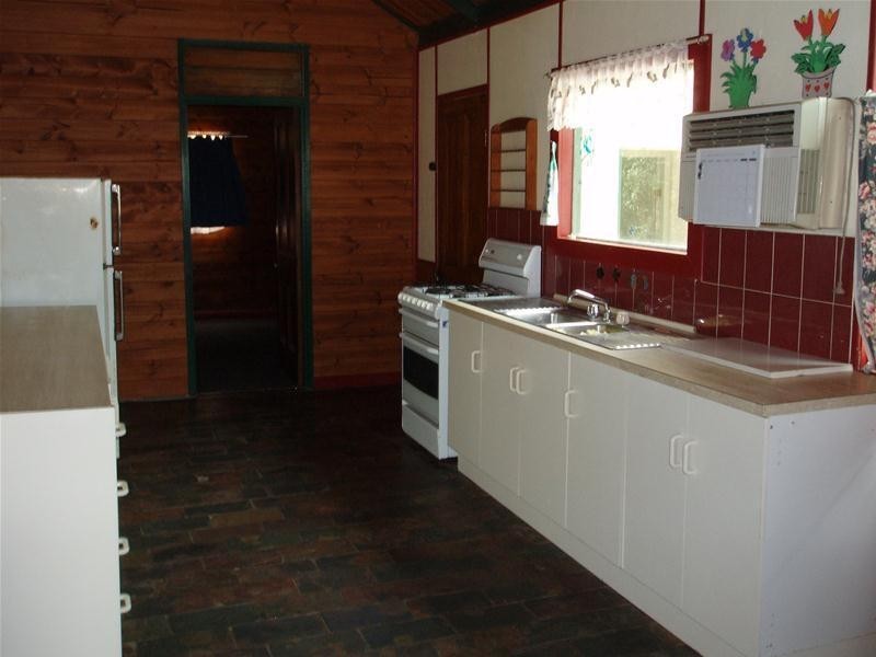 1327 Falkenberg Road, Black Hill SA 5353