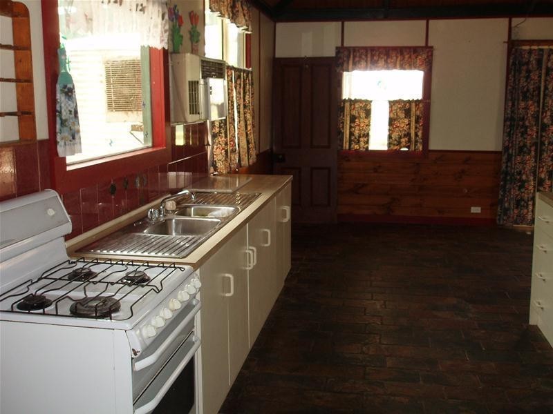 1327 Falkenberg Road, Black Hill SA 5353