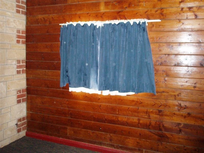 1327 Falkenberg Road, Black Hill SA 5353