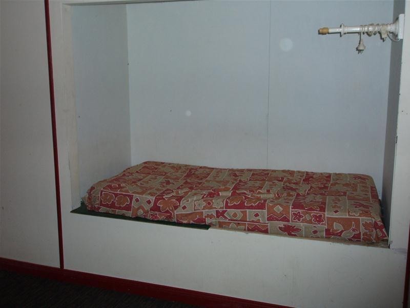 1327 Falkenberg Road, Black Hill SA 5353