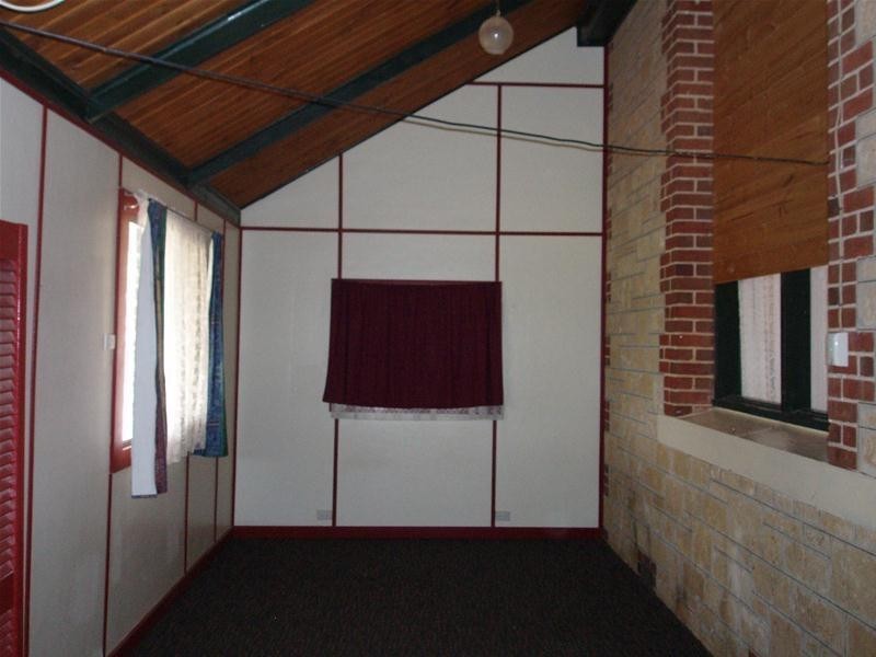 1327 Falkenberg Road, Black Hill SA 5353