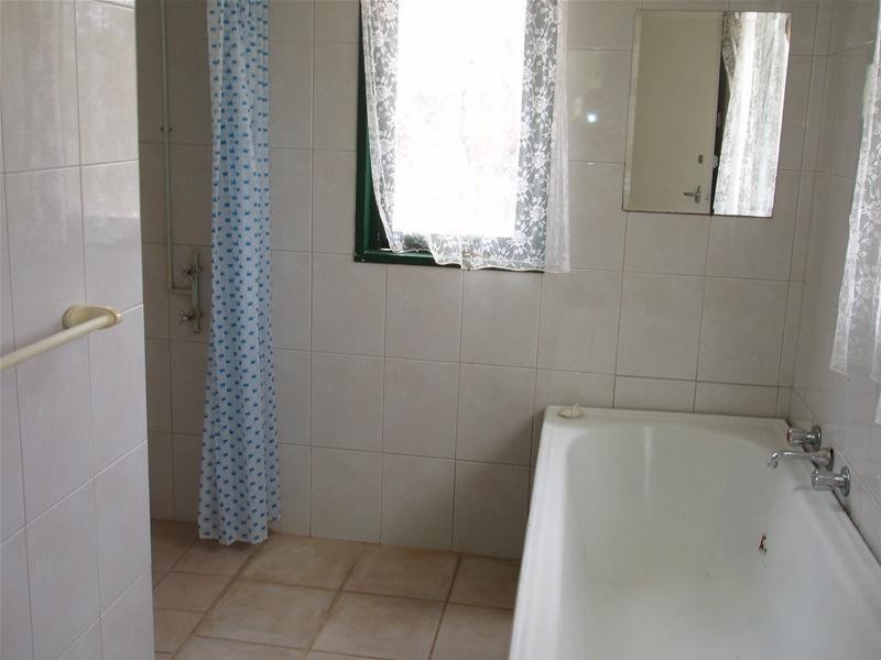 1327 Falkenberg Road, Black Hill SA 5353