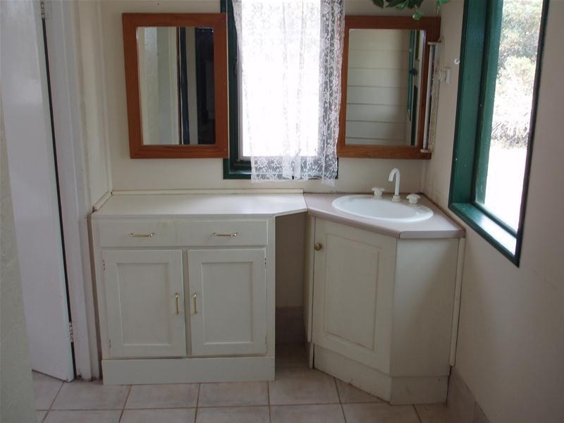 1327 Falkenberg Road, Black Hill SA 5353