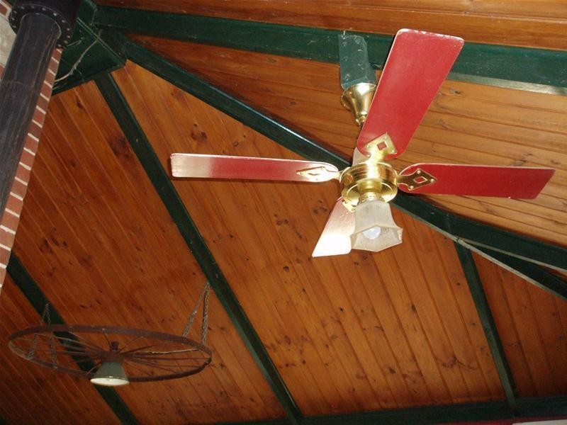 1327 Falkenberg Road, Black Hill SA 5353