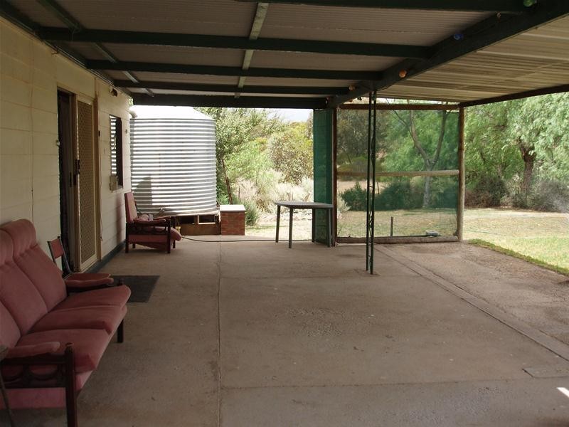 1327 Falkenberg Road, Black Hill SA 5353