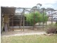 1327 Falkenberg Road, Black Hill SA 5353